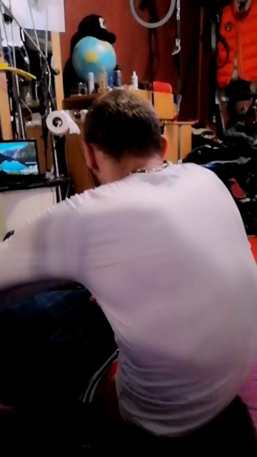 jeans_boy  16-09-2021